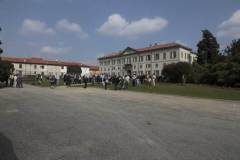 Fondazione Minoprio Fondazione Minoprio