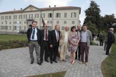 Fondazione Minoprio Fondazione Minoprio