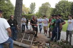 Fondazione Minoprio Fondazione Minoprio