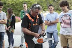 Fondazione Minoprio Fondazione Minoprio