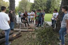 Fondazione Minoprio Fondazione Minoprio