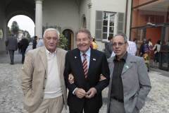 Villa Raimondi Villa Raimondi