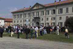 Fondazione Minoprio Fondazione Minoprio