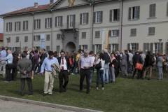 Fondazione Minoprio Fondazione Minoprio