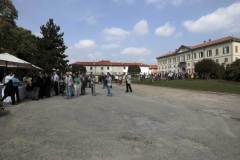 Fondazione Minoprio Fondazione Minoprio