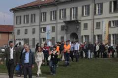 Fondazione Minoprio Fondazione Minoprio