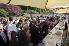 Fondazione Minoprio Fondazione Minoprio