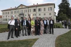 Fondazione Minoprio Fondazione Minoprio